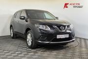 Nissan X-Trail III Нижний Новгород  - изображение 21