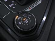 Volkswagen Tiguan II Москва  - изображение 34