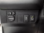 Toyota RAV4 IV (XA40) Екатеринбург  - изображение 35
