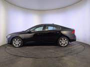 Volvo S60 II Рестайлинг Москва  - изображение 34