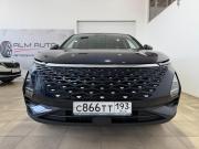 Omoda C5 I Новороссийск  - изображение 51