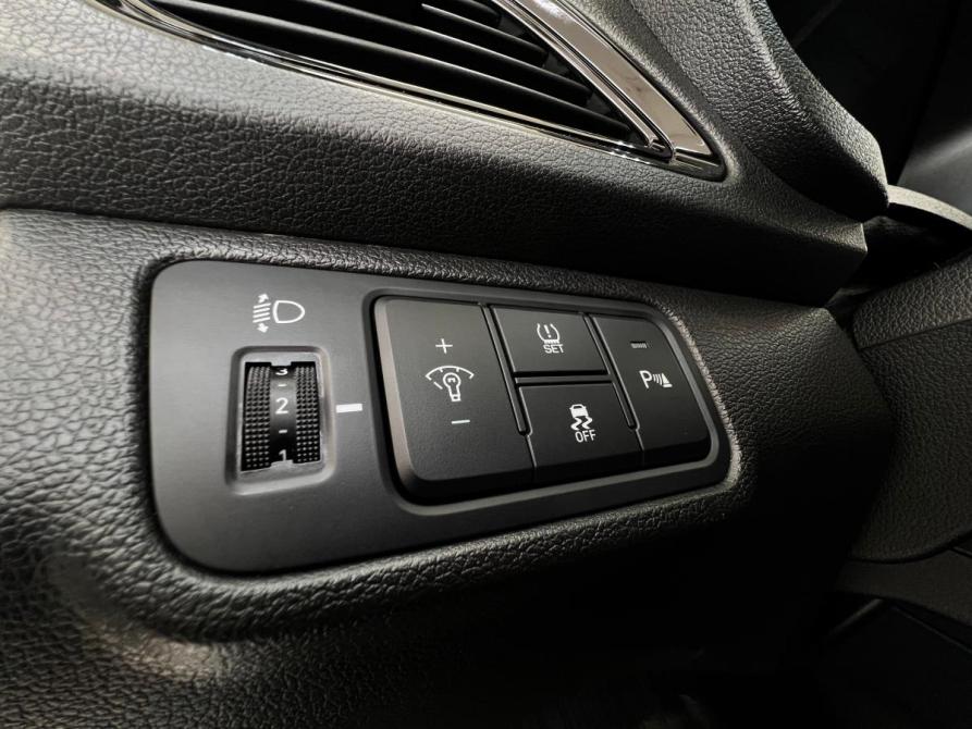 Hyundai Solaris II Рестайлинг Волгоград  - изображение 24