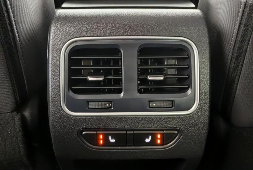 Haval F7 I Волгоград  - изображение 19