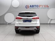 Geely Atlas I Подольск  - изображение 28