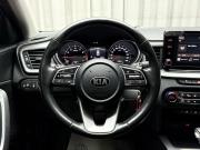 Kia Ceed III Ижевск  - изображение 50