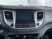 Hyundai Tucson III Волгоград  - изображение 50