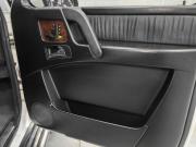 Mercedes-Benz G-Класс II (W463) Новосибирск  - изображение 44