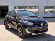 Renault Kaptur I Нижний Новгород  - изображение 20