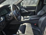 BMW X6 III (G06) Краснодар  - изображение 49