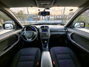 Chery Tiggo (T11) I Рестайлинг (FL) Санкт-Петербург  - изображение 23