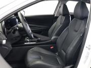 Hyundai Elantra VII (CN7) Рестайлинг Минеральные Воды  - изображение 29