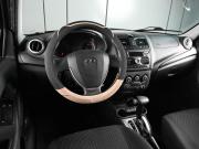 Lada (ВАЗ) Kalina II Ростов-на-Дону  - изображение 22
