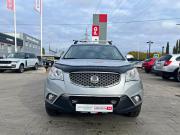 SsangYong Actyon II Стерлитамак  - изображение 27