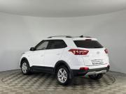Hyundai Creta II Воронеж  - изображение 28