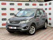 Chery Tiggo 5 I Санкт-Петербург  - изображение 12