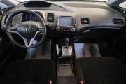 Honda Civic VIII Омск  - изображение 32