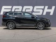Honda CR-V V Рестайлинг Краснодар  - изображение 26