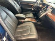 Nissan Teana I Рестайлинг Химки  - изображение 25