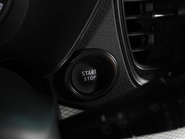 Lada (ВАЗ) Vesta I Рестайлинг (NG) с пробегом 2023 года, цена 1 279 000 рублей, 35014 км, седан, Автокод Объявления