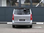 Hyundai Grand Starex I Новороссийск  - изображение 28