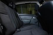 Renault Sandero I Уфа  - изображение 29