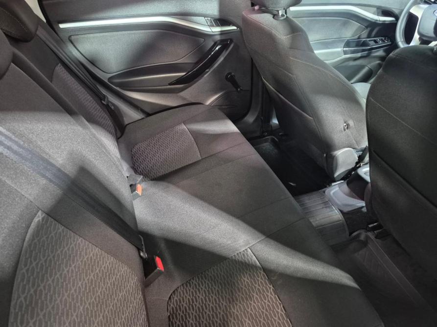 Lada (ВАЗ) Vesta I Воронеж  - изображение 16