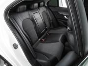 Mercedes-Benz C-Класс IV (W205) Рестайлинг Воронеж  - изображение 29