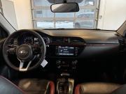 Kia Rio IV Чебоксары  - изображение 43