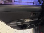 Mazda 3 I (BK) Рестайлинг Волгоград  - изображение 33