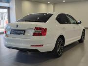 Skoda Octavia III (A7) Казань  - изображение 28
