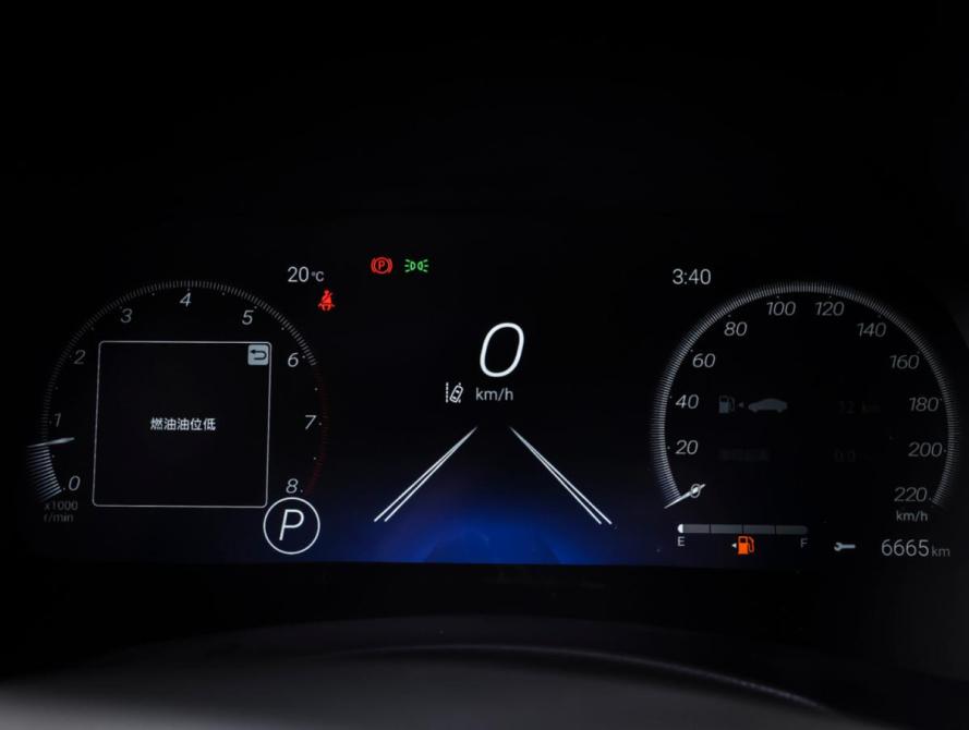 Toyota Highlander IV (XU70) Москва  - изображение 20