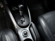 Mitsubishi Outlander II Рестайлинг Новосибирск  - изображение 46