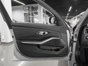 BMW 3 серии VII (G2x) Москва  - изображение 54