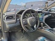 Toyota Camry VIII (XV70) Рестайлинг Саратов  - изображение 61