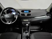 Renault Fluence I Рестайлинг Подольск  - изображение 38
