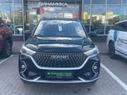 Haval M6 II Череповец  - изображение 15
