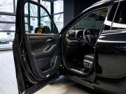 Toyota Highlander IV (XU70) Москва  - изображение 38