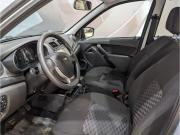 Lada (ВАЗ) Granta I Рестайлинг Пермь  - изображение 33