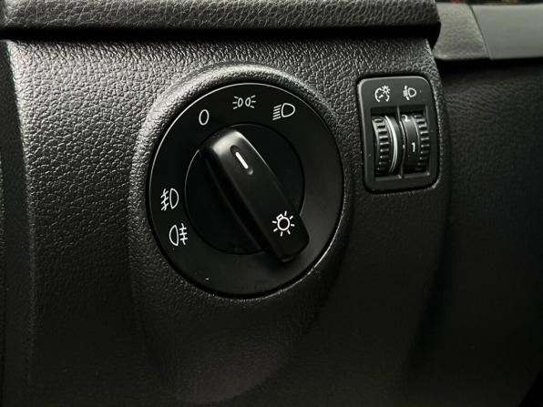 Volkswagen Golf Plus II с пробегом 2013 года, цена 677 500 рублей, 176489 км, хэтчбек, Автокод Объявления