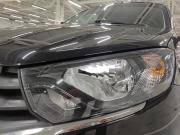 Lada (ВАЗ) Granta I Рестайлинг Казань  - изображение 43