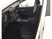 Haval Jolion I Рестайлинг 2 Москва  - изображение 23