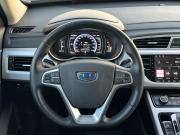 Geely Atlas I Волгоград  - изображение 65