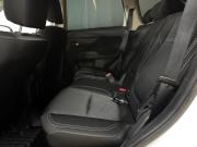 Mitsubishi Outlander III Рестайлинг 3 Набережные Челны  - изображение 55