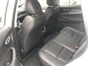 Chery Tiggo 7 Pro Max I Брянск  - изображение 28