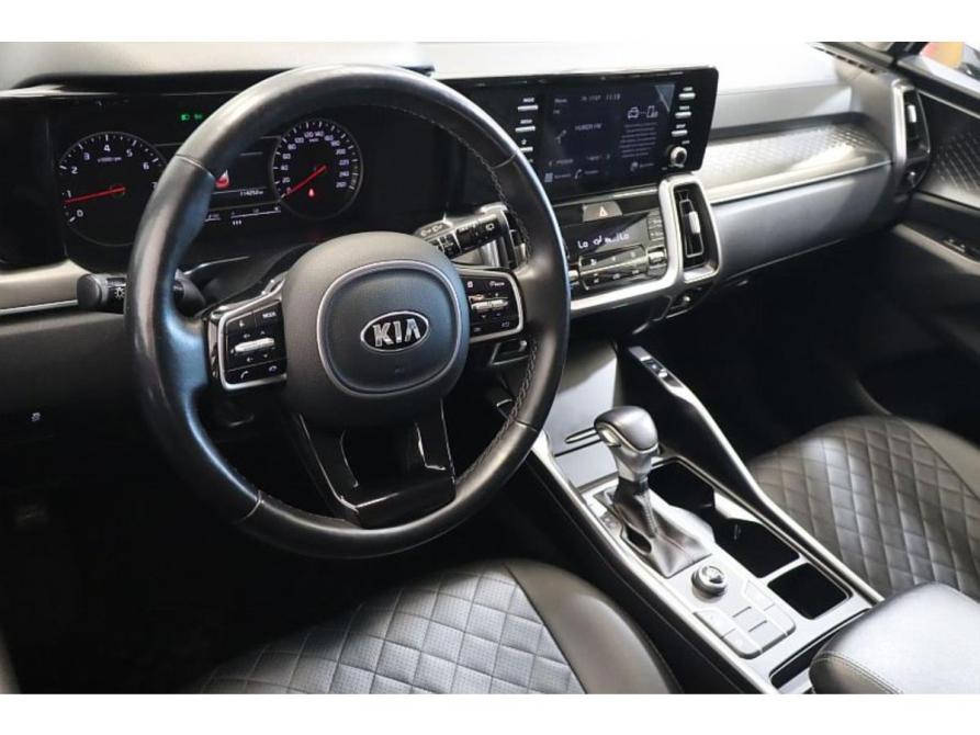 Kia Sorento IV Коломна  - изображение 6