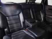 Kia Sorento III Prime Рестайлинг Санкт-Петербург  - изображение 67