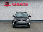 Hyundai Creta I Альметьевск  - изображение 11