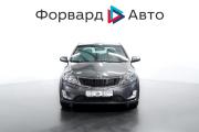 Kia Rio III Тюмень  - изображение 23