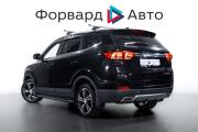 Lifan Myway Тюмень  - изображение 31