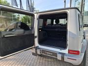 Mercedes-Benz G-Класс III (W463) Санкт-Петербург  - изображение 43